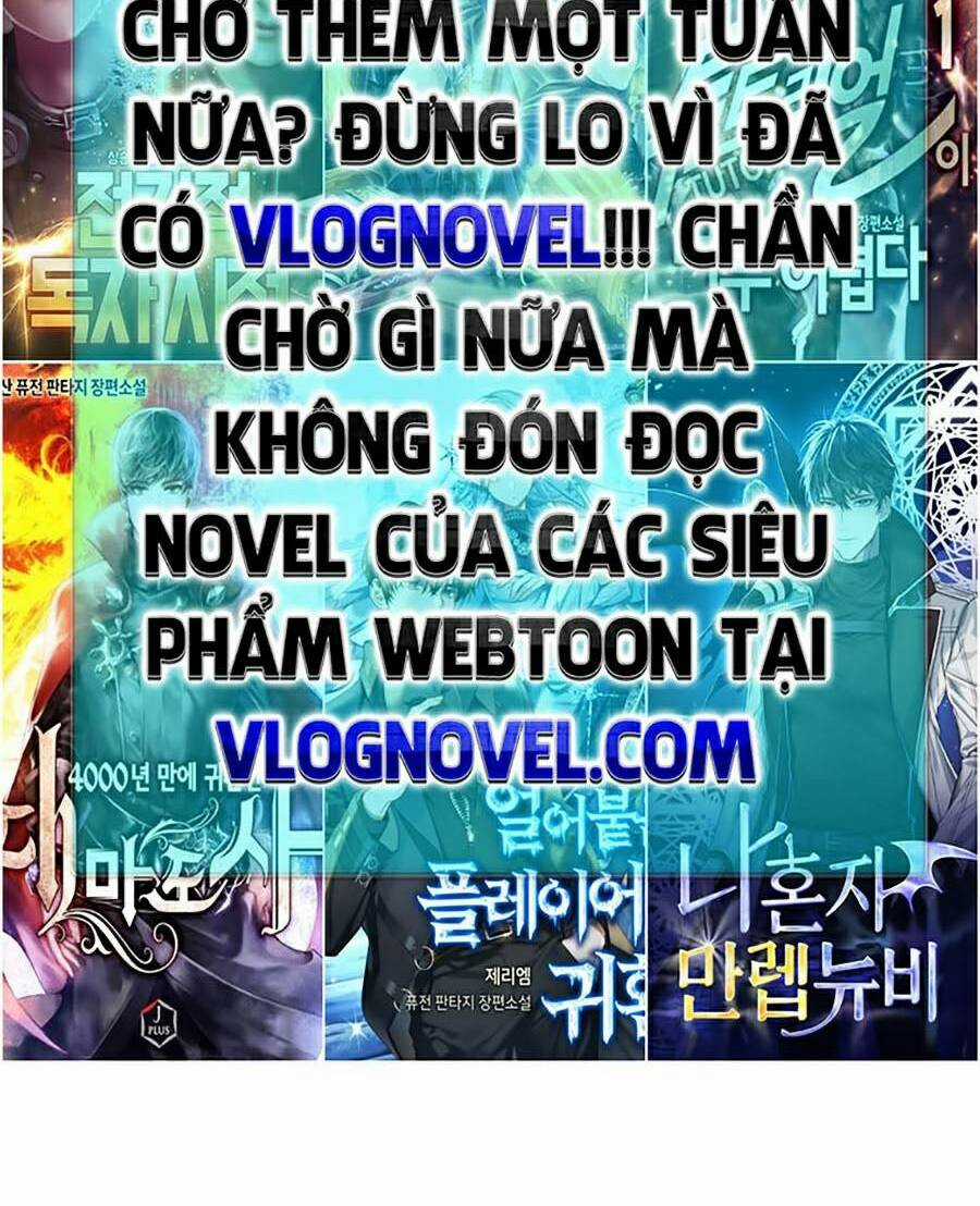 Thiên Võ Chiến Thần - Chapter 28 - Trang 48