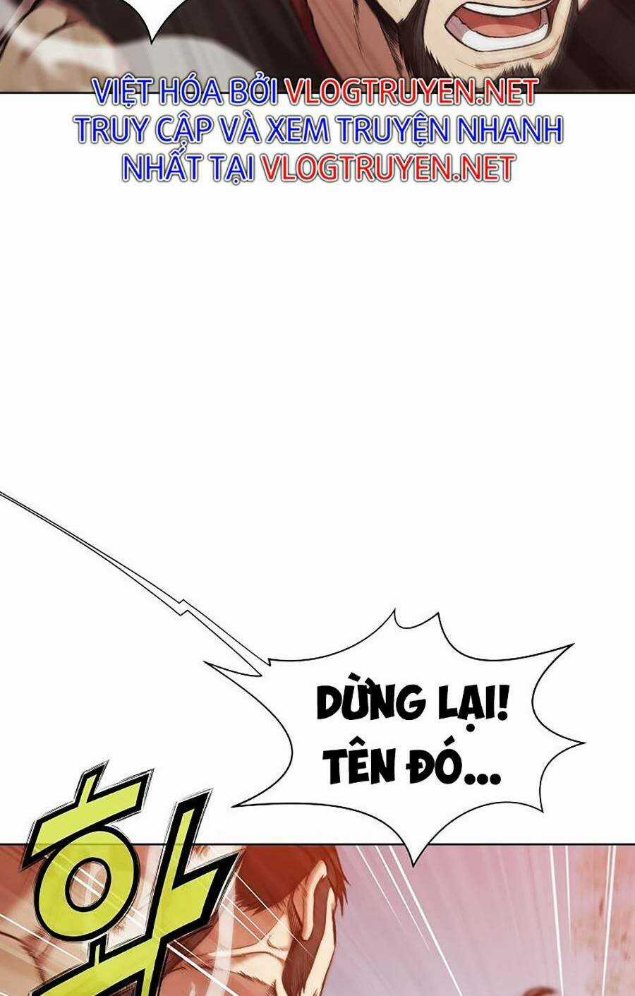 Thiên Võ Chiến Thần - Chapter 28 - Trang 50