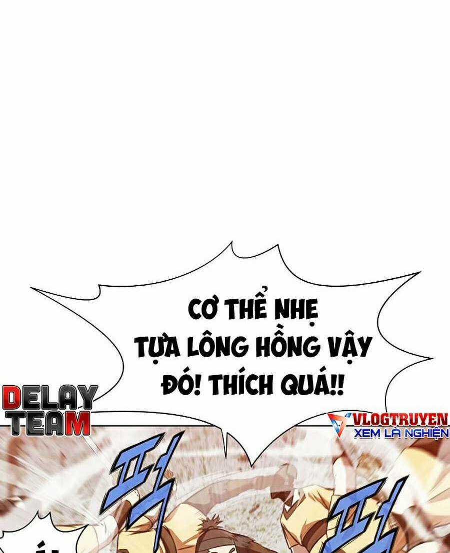 Thiên Võ Chiến Thần - Chapter 28 - Trang 6