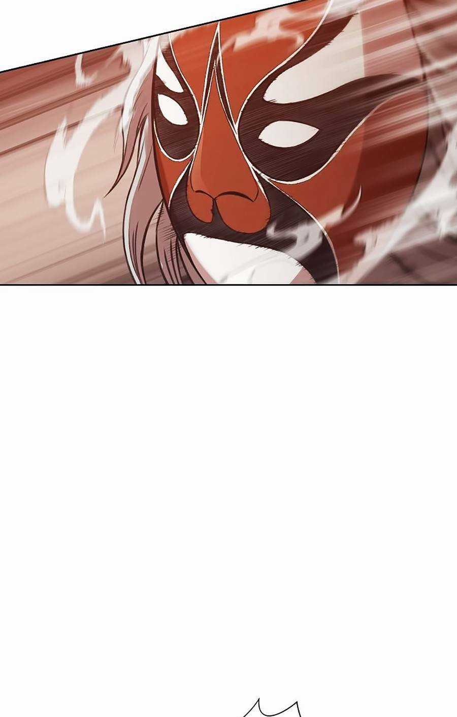 Thiên Võ Chiến Thần - Chapter 28 - Trang 53