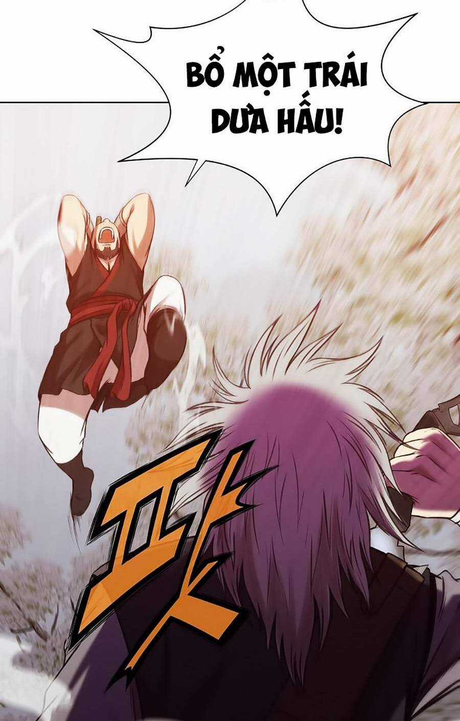 Thiên Võ Chiến Thần - Chapter 28 - Trang 54