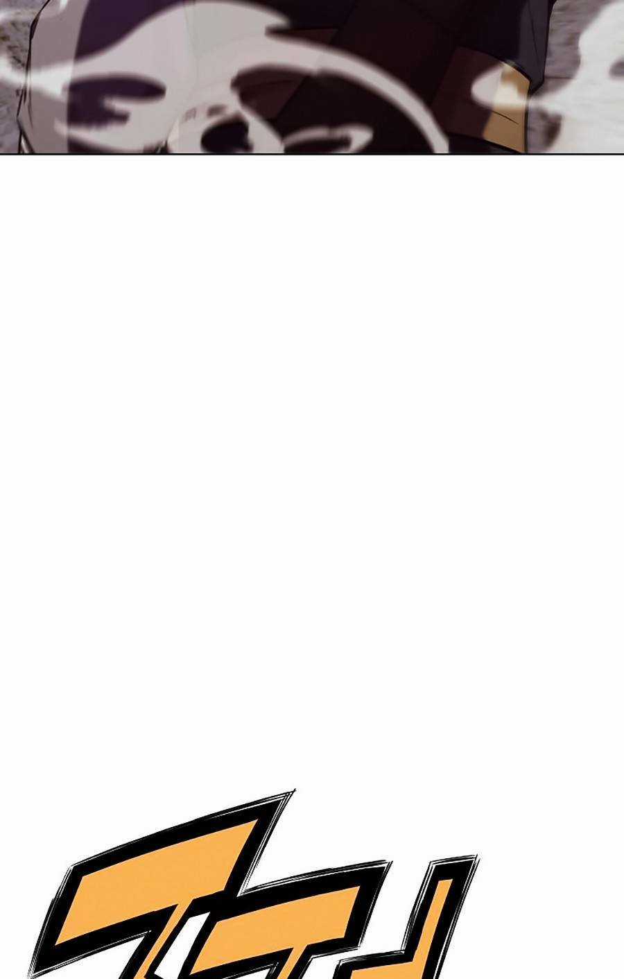 Thiên Võ Chiến Thần - Chapter 28 - Trang 55