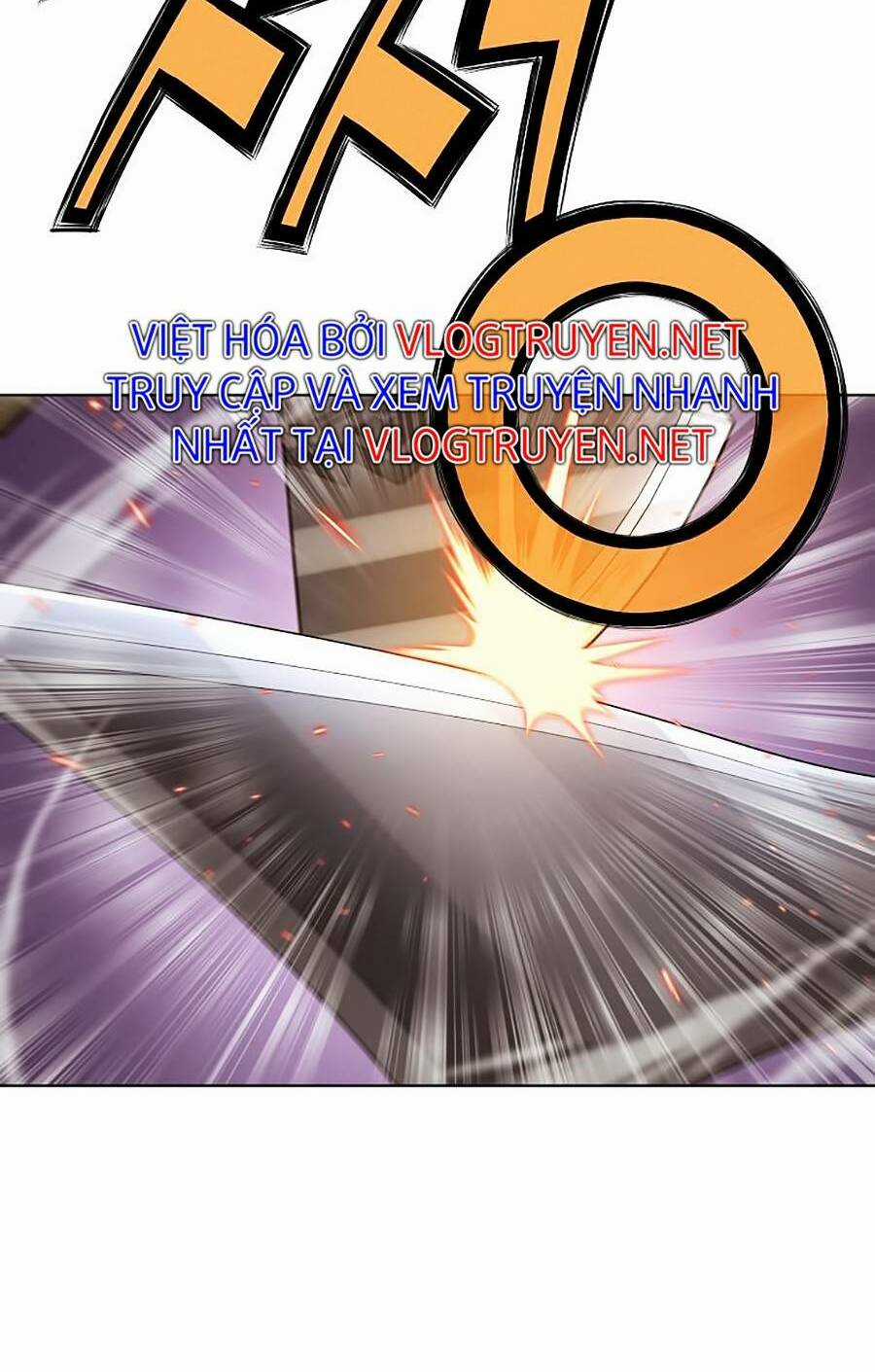 Thiên Võ Chiến Thần - Chapter 28 - Trang 56