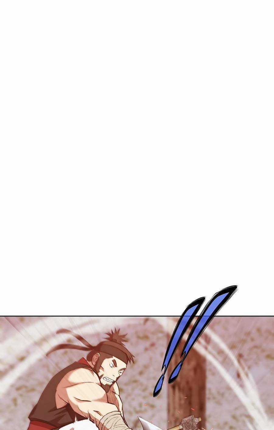 Thiên Võ Chiến Thần - Chapter 28 - Trang 57