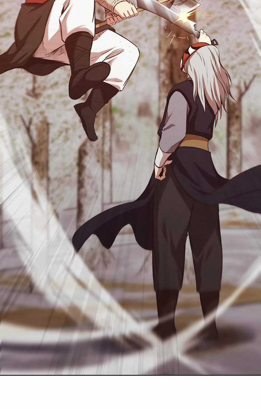 Thiên Võ Chiến Thần - Chapter 28 - Trang 58