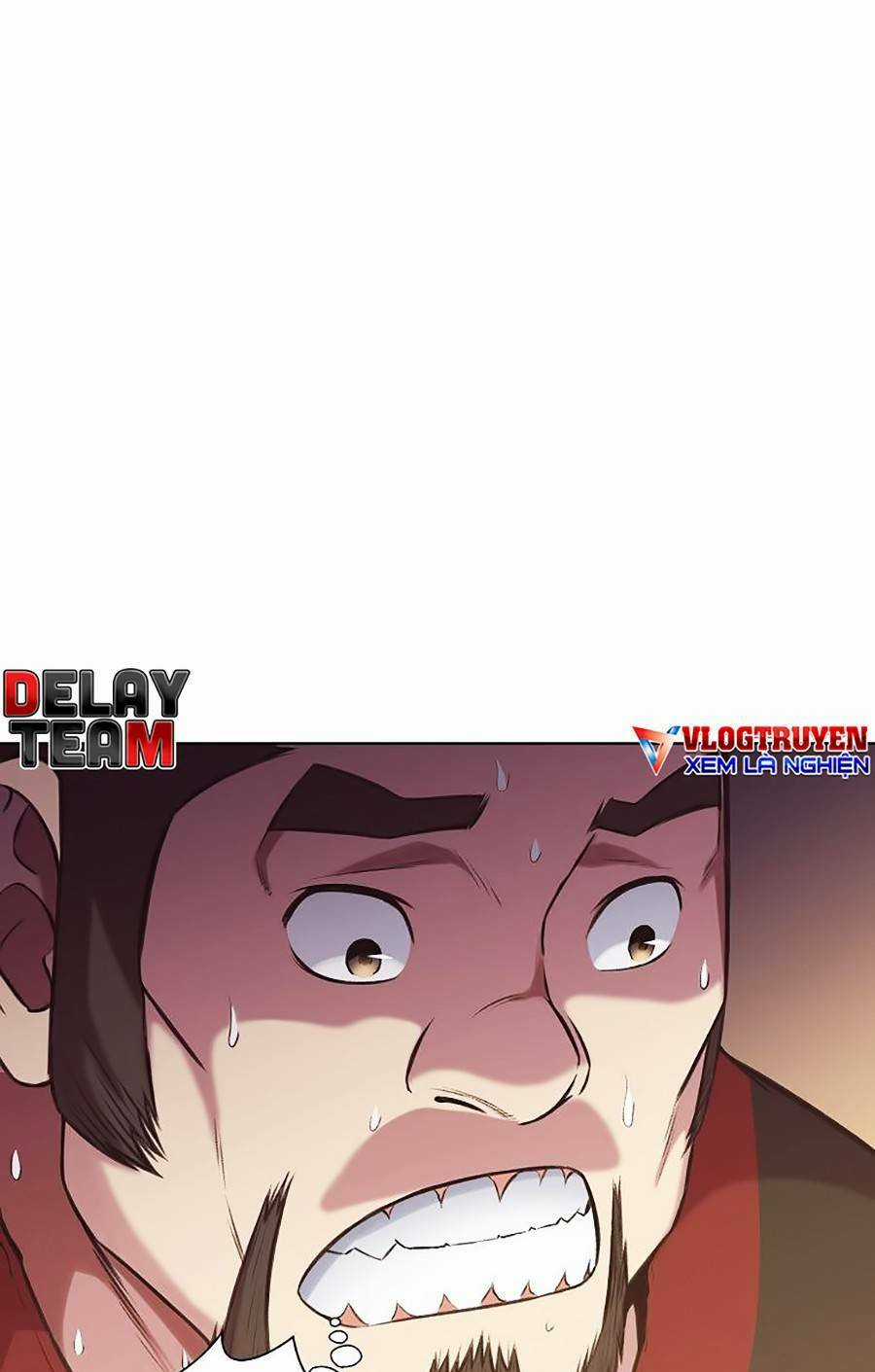 Thiên Võ Chiến Thần - Chapter 28 - Trang 59