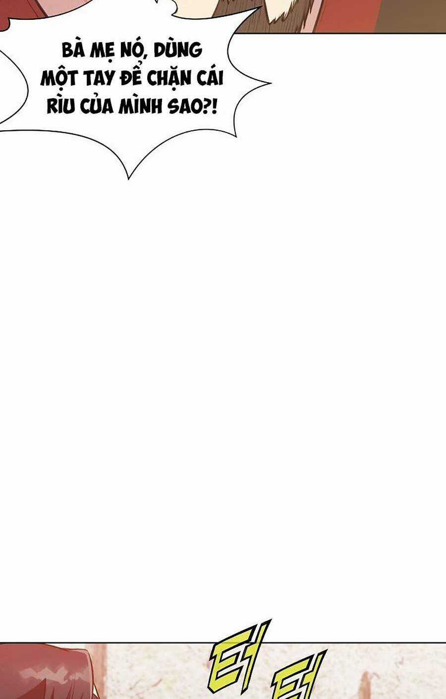 Thiên Võ Chiến Thần - Chapter 28 - Trang 60