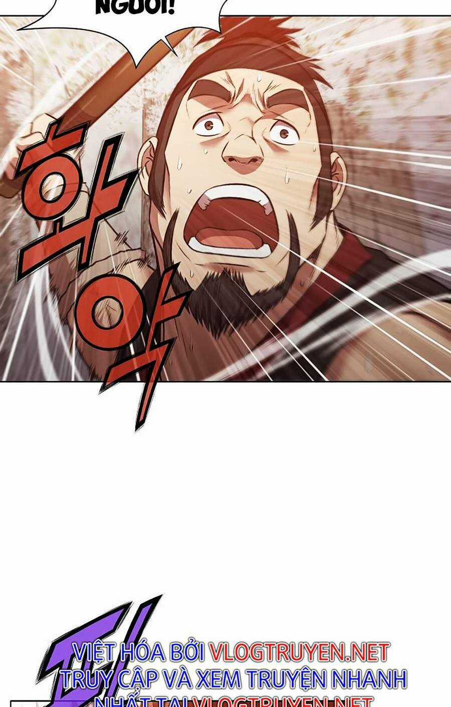 Thiên Võ Chiến Thần - Chapter 28 - Trang 62