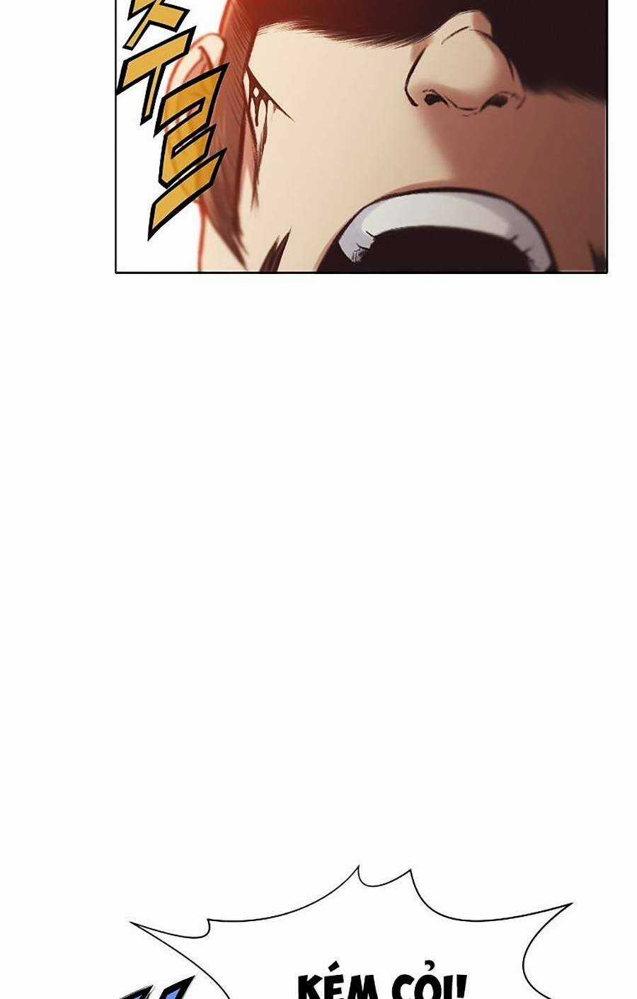 Thiên Võ Chiến Thần - Chapter 28 - Trang 64