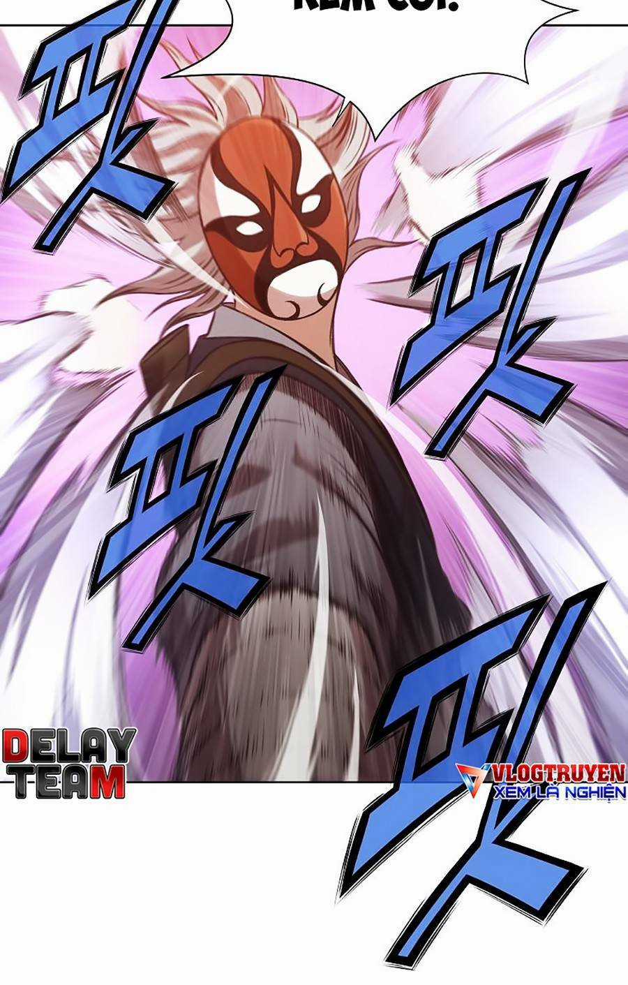 Thiên Võ Chiến Thần - Chapter 28 - Trang 65