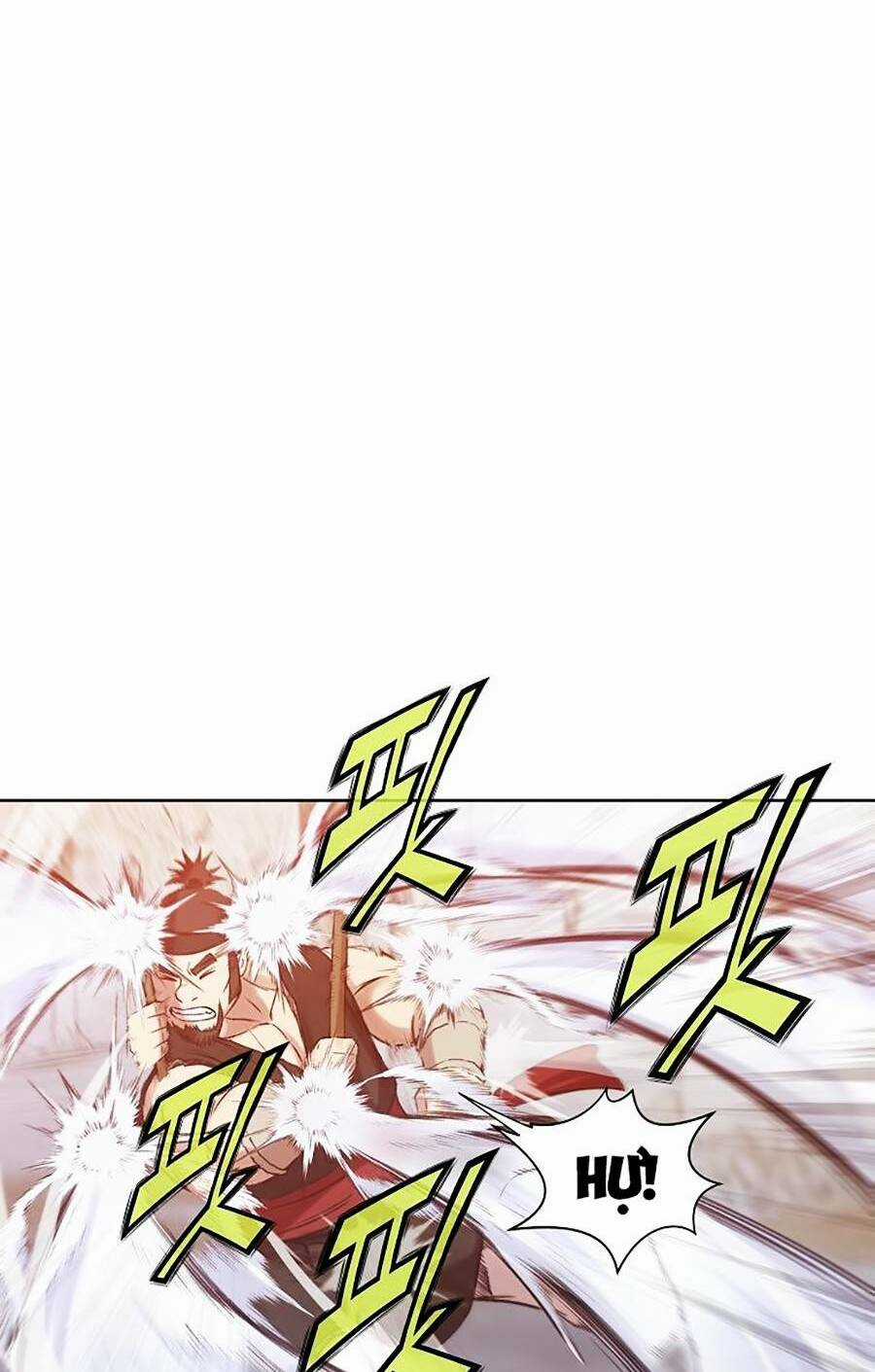 Thiên Võ Chiến Thần - Chapter 28 - Trang 66