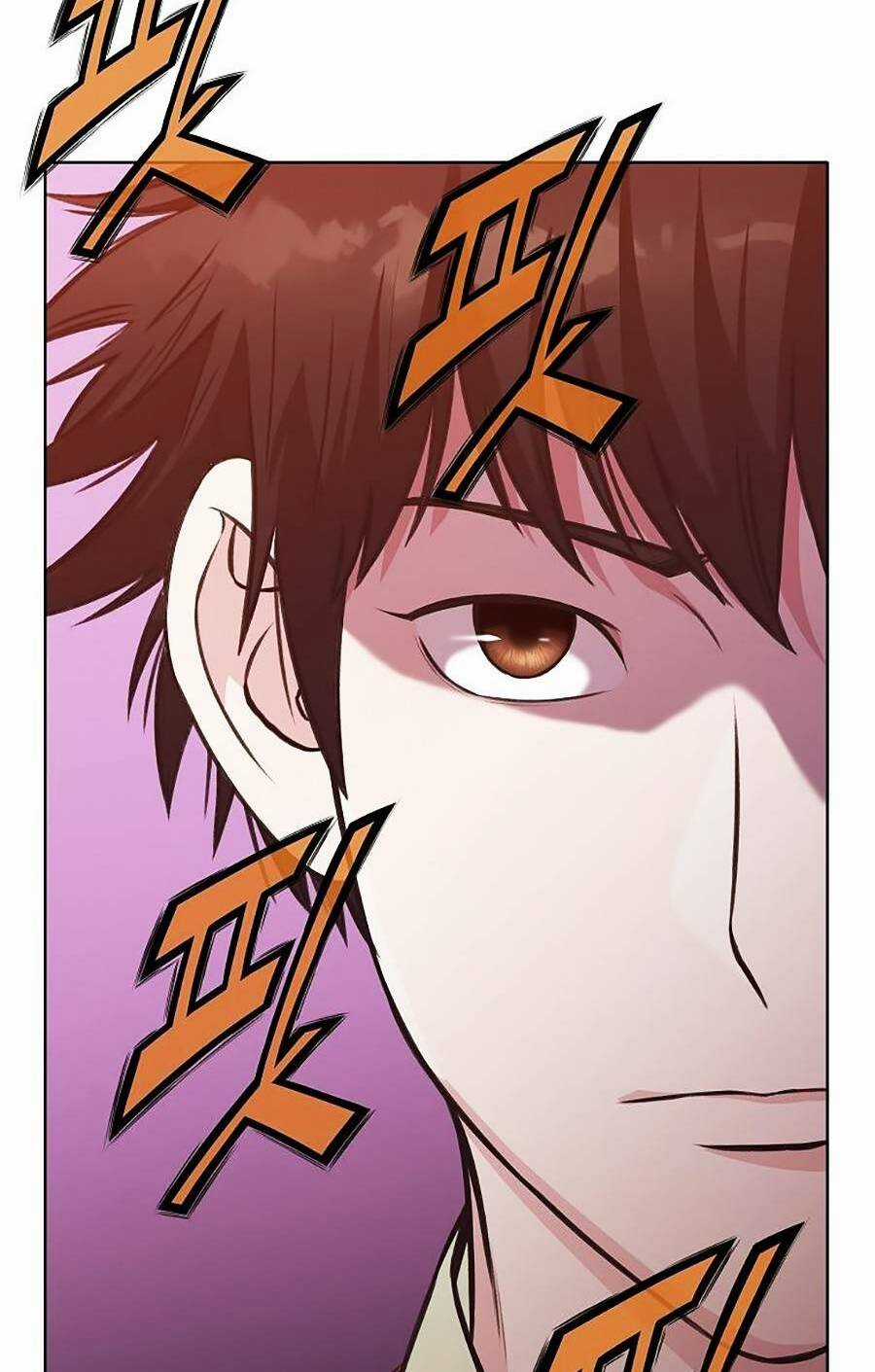 Thiên Võ Chiến Thần - Chapter 28 - Trang 68