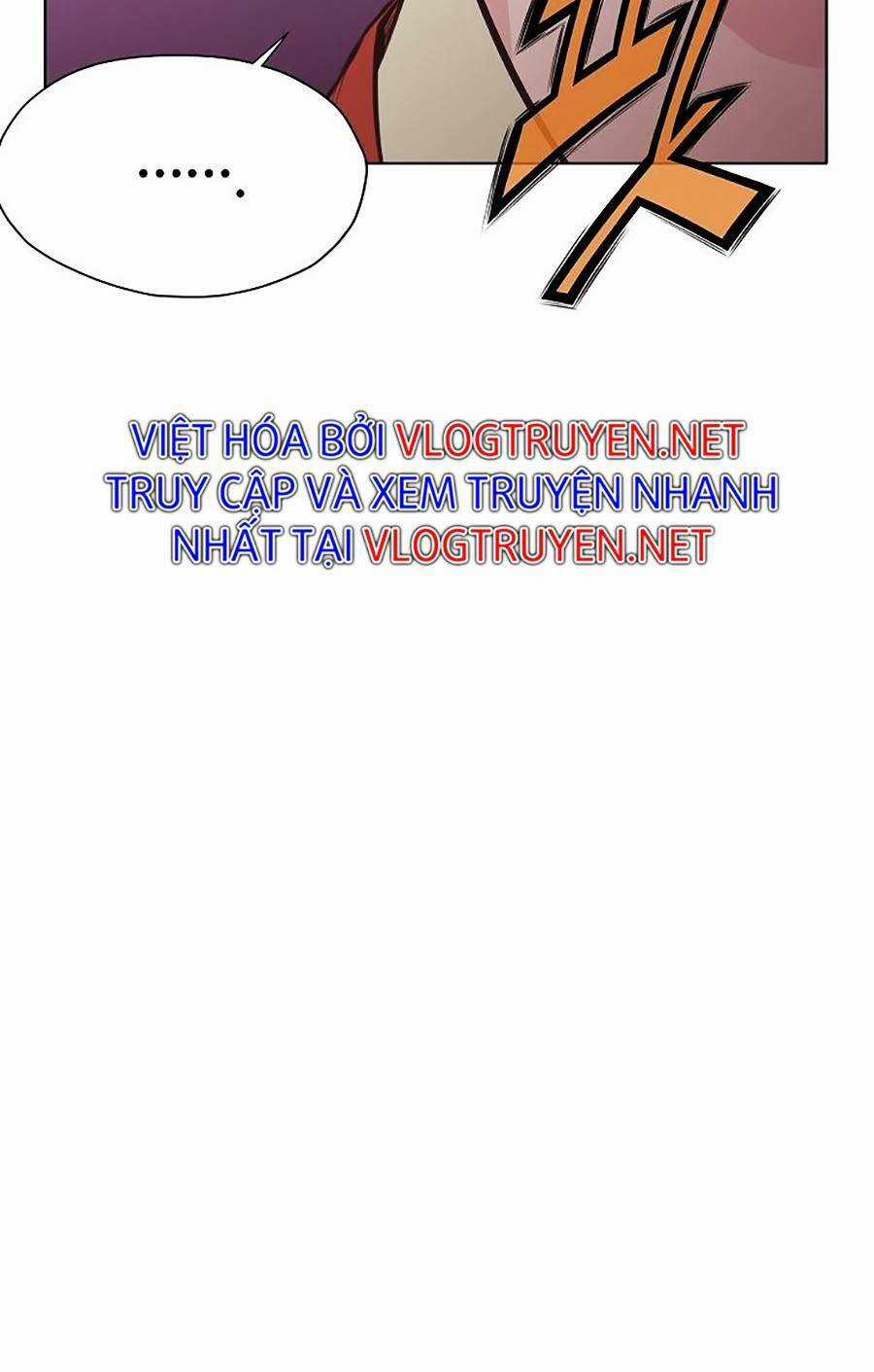 Thiên Võ Chiến Thần - Chapter 28 - Trang 69