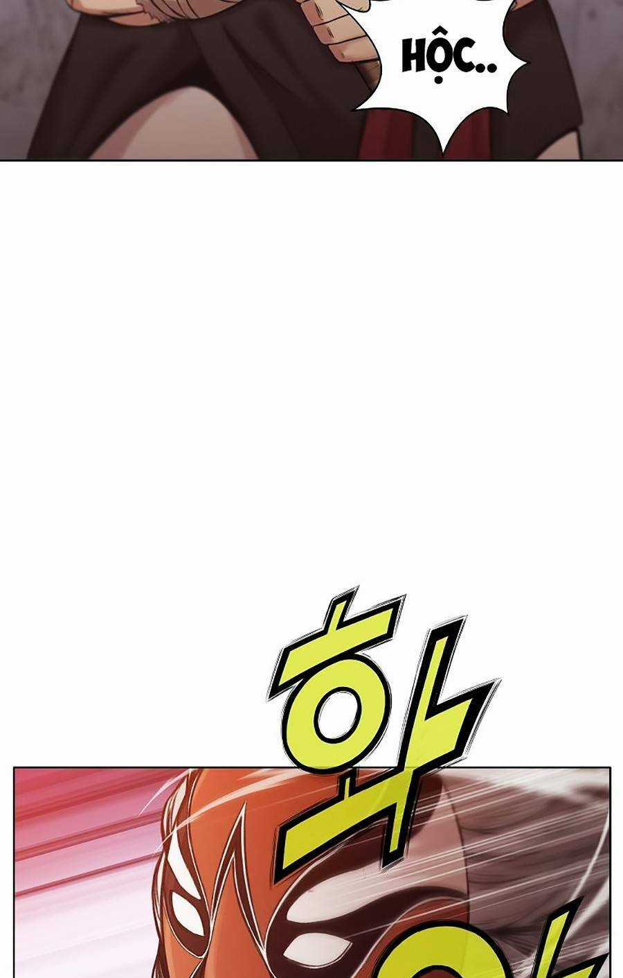 Thiên Võ Chiến Thần - Chapter 28 - Trang 71