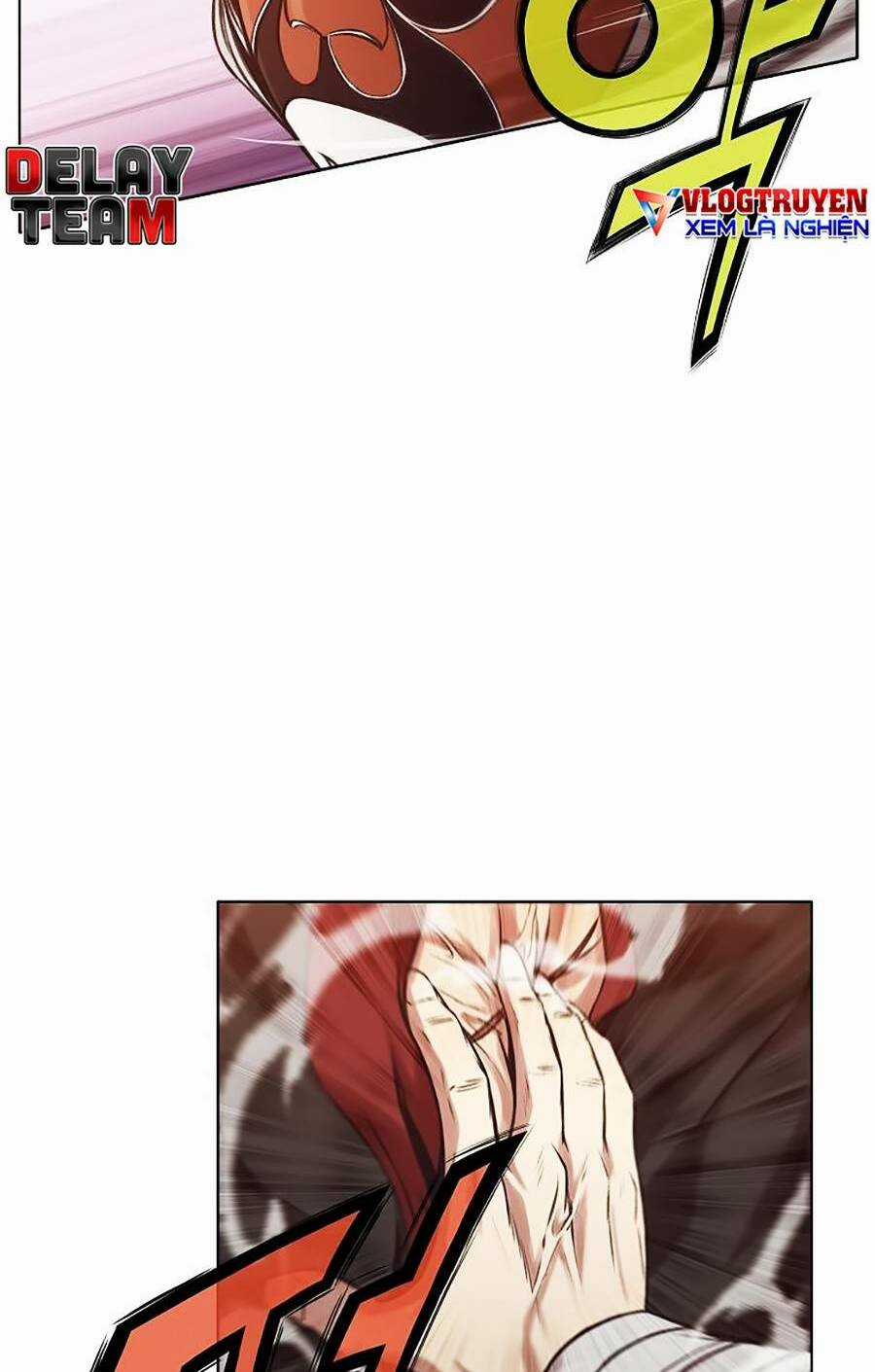 Thiên Võ Chiến Thần - Chapter 28 - Trang 72