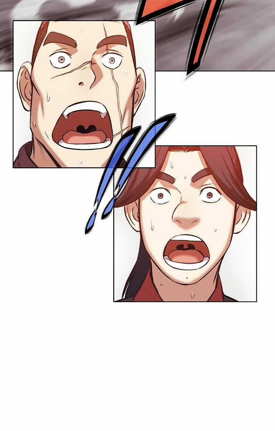 Thiên Võ Chiến Thần - Chapter 28 - Trang 74