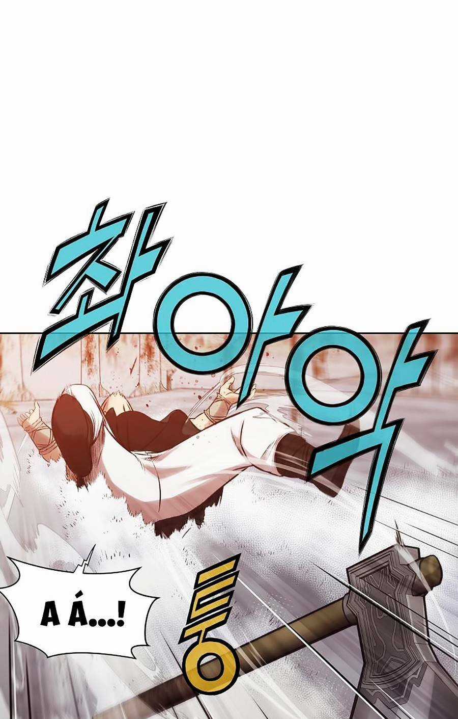 Thiên Võ Chiến Thần - Chapter 28 - Trang 75