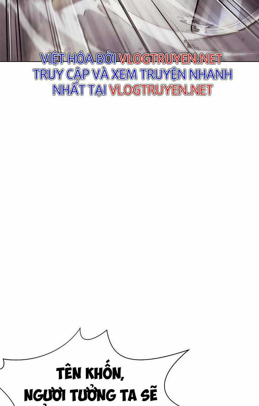 Thiên Võ Chiến Thần - Chapter 28 - Trang 76