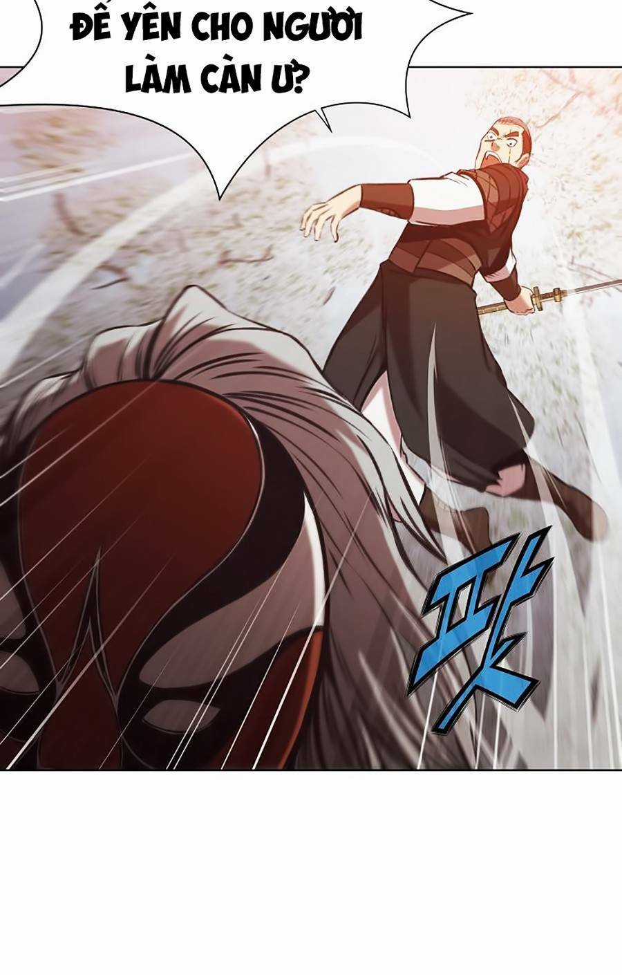 Thiên Võ Chiến Thần - Chapter 28 - Trang 77