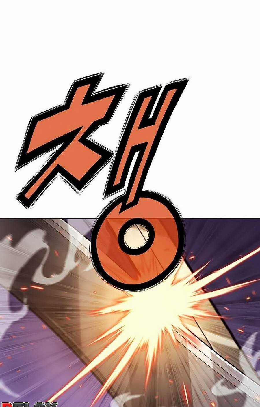 Thiên Võ Chiến Thần - Chapter 28 - Trang 78