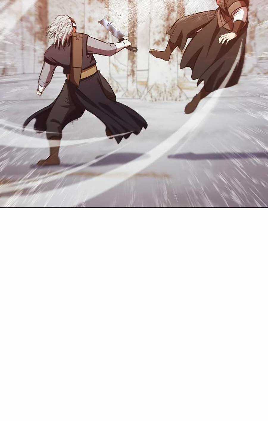 Thiên Võ Chiến Thần - Chapter 28 - Trang 80