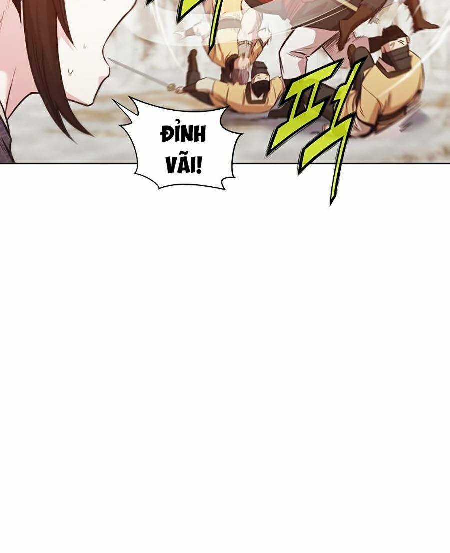 Thiên Võ Chiến Thần - Chapter 28 - Trang 9