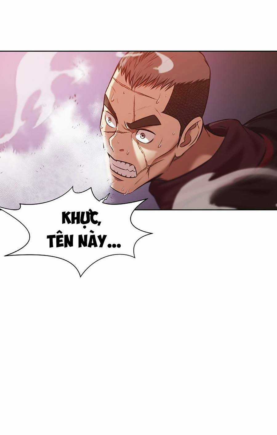 Thiên Võ Chiến Thần - Chapter 28 - Trang 81