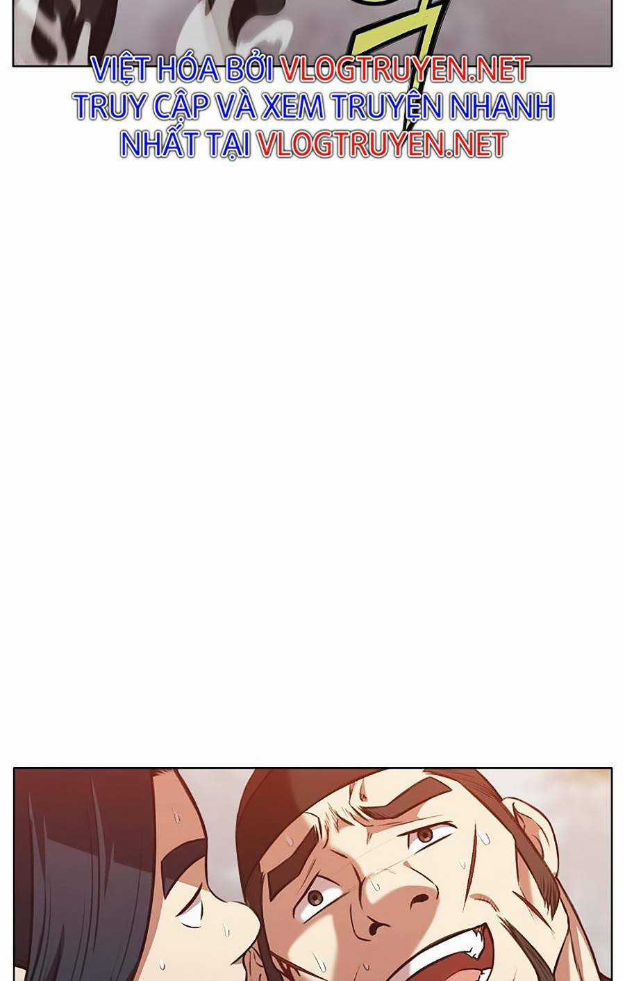 Thiên Võ Chiến Thần - Chapter 28 - Trang 83