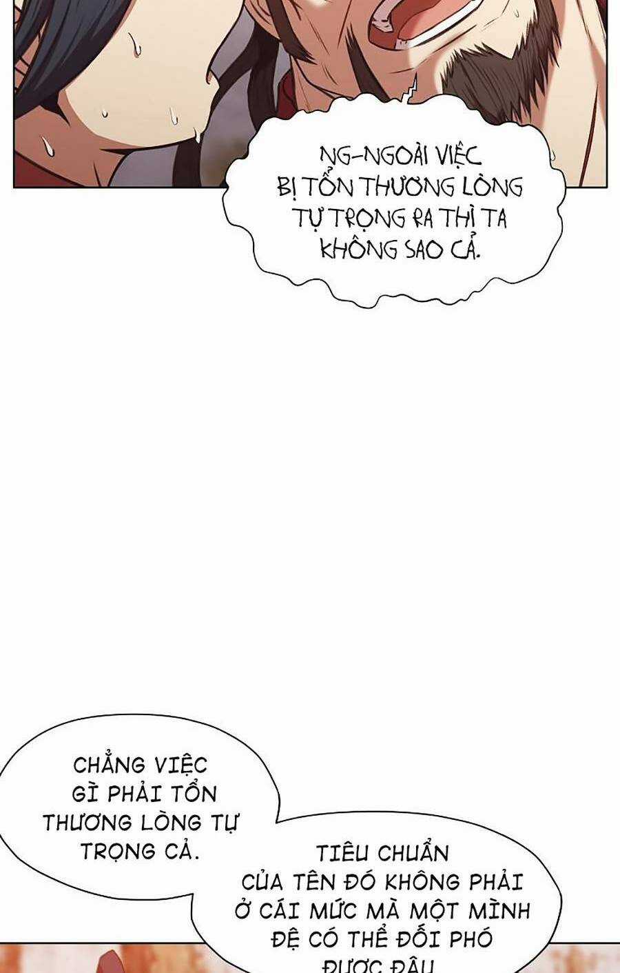 Thiên Võ Chiến Thần - Chapter 28 - Trang 84