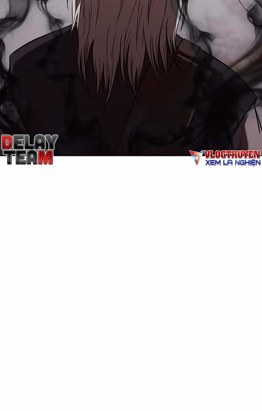 Thiên Võ Chiến Thần - Chapter 28 - Trang 87