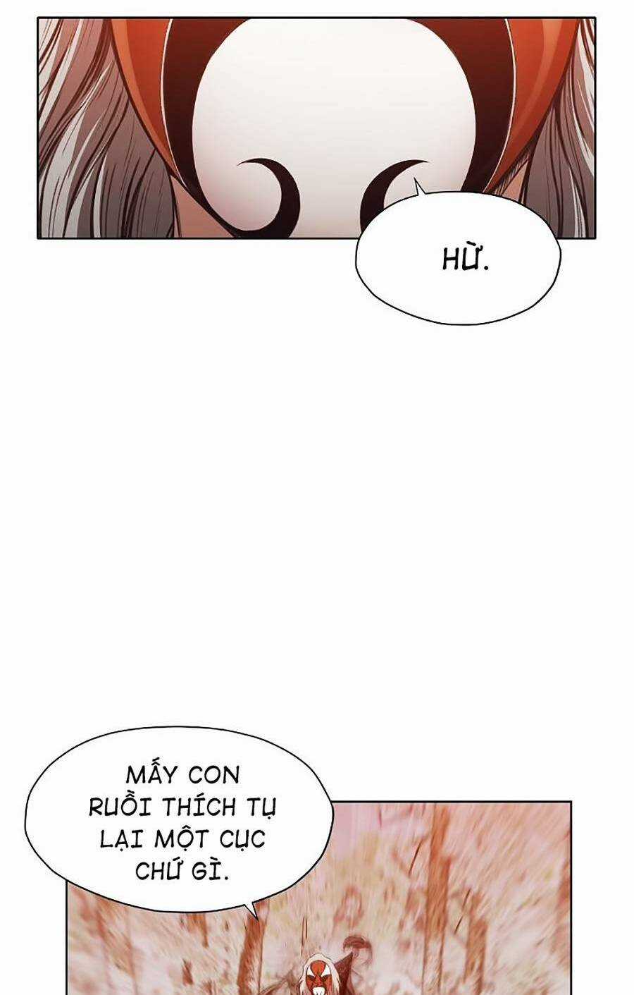 Thiên Võ Chiến Thần - Chapter 28 - Trang 88