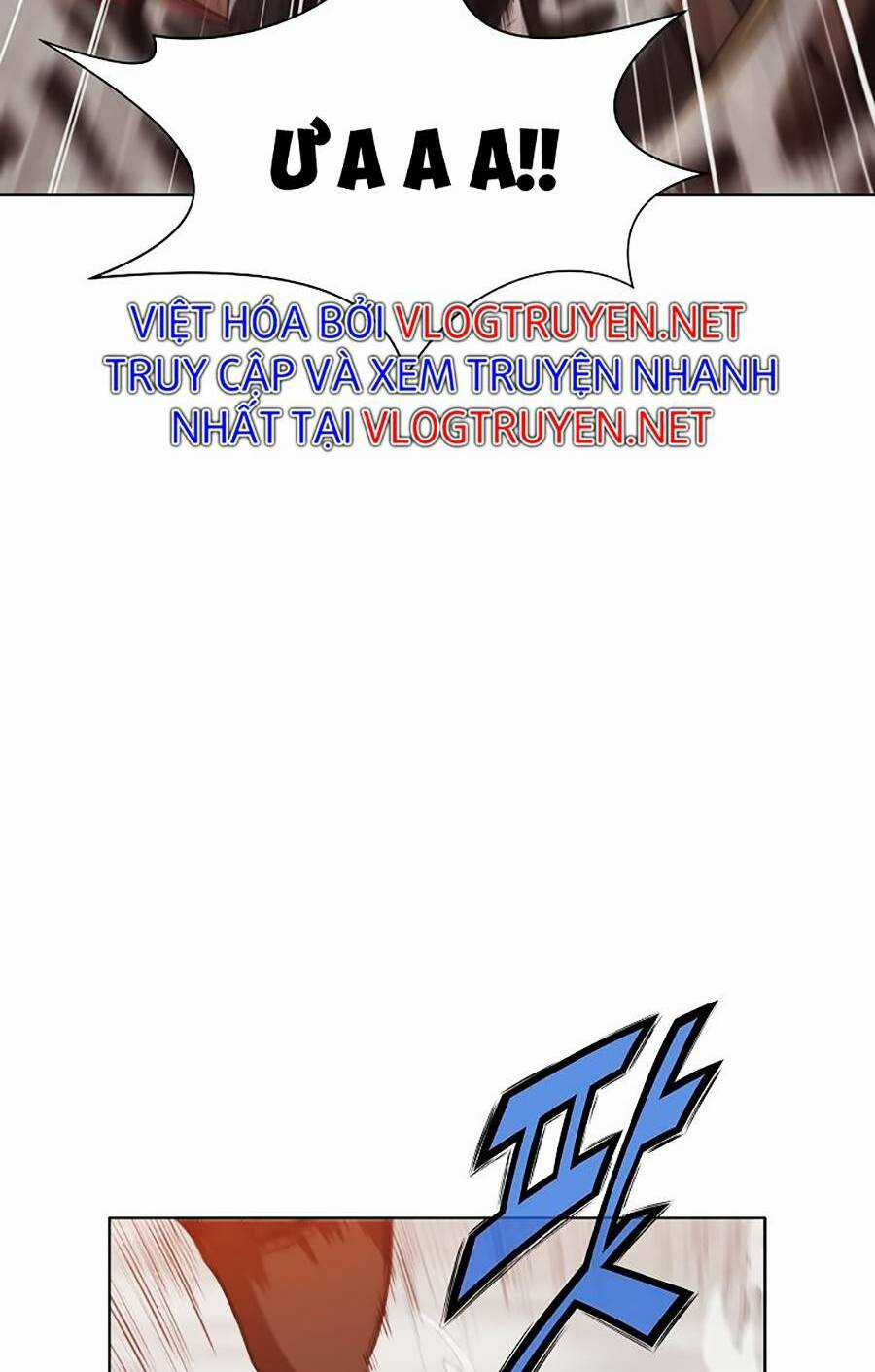 Thiên Võ Chiến Thần - Chapter 28 - Trang 90