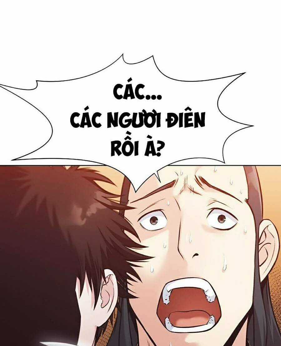 Thiên Võ Chiến Thần - Chapter 28 - Trang 10