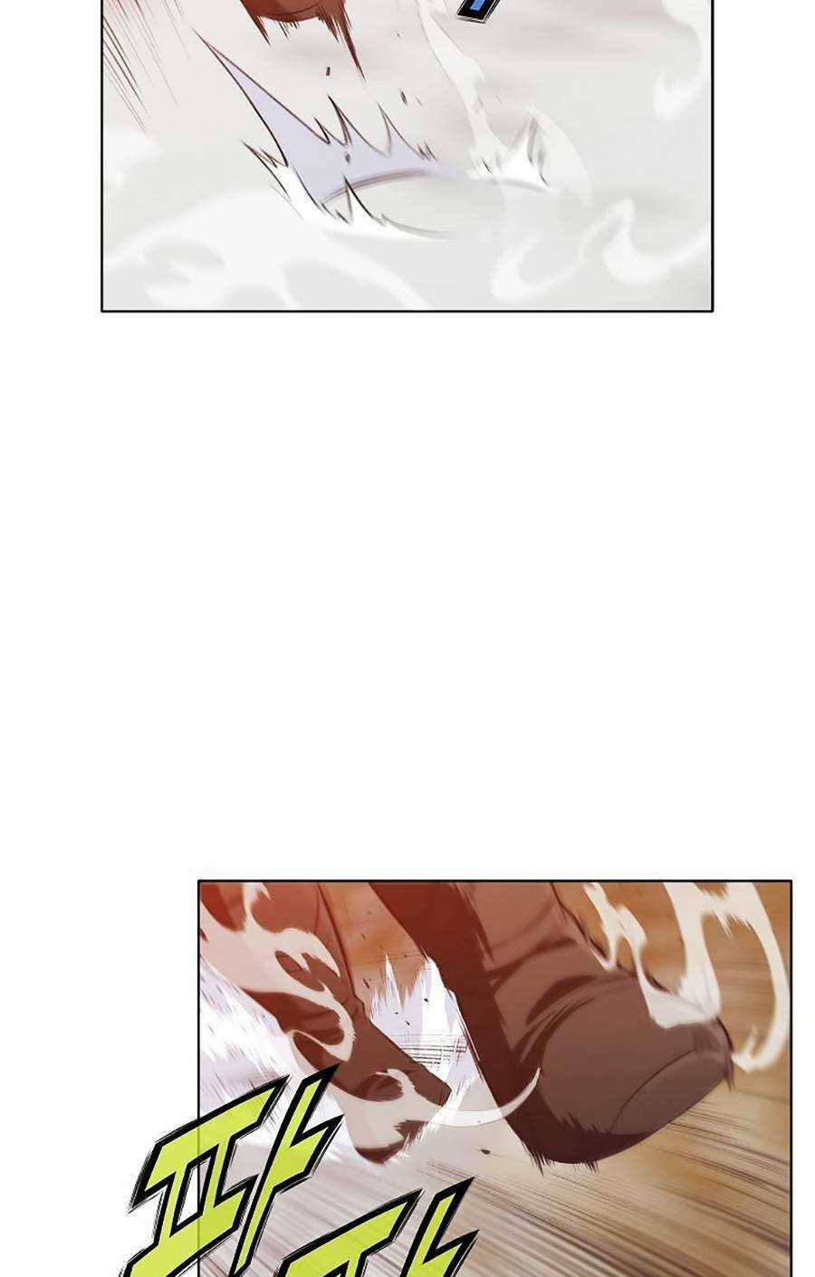 Thiên Võ Chiến Thần - Chapter 28 - Trang 91