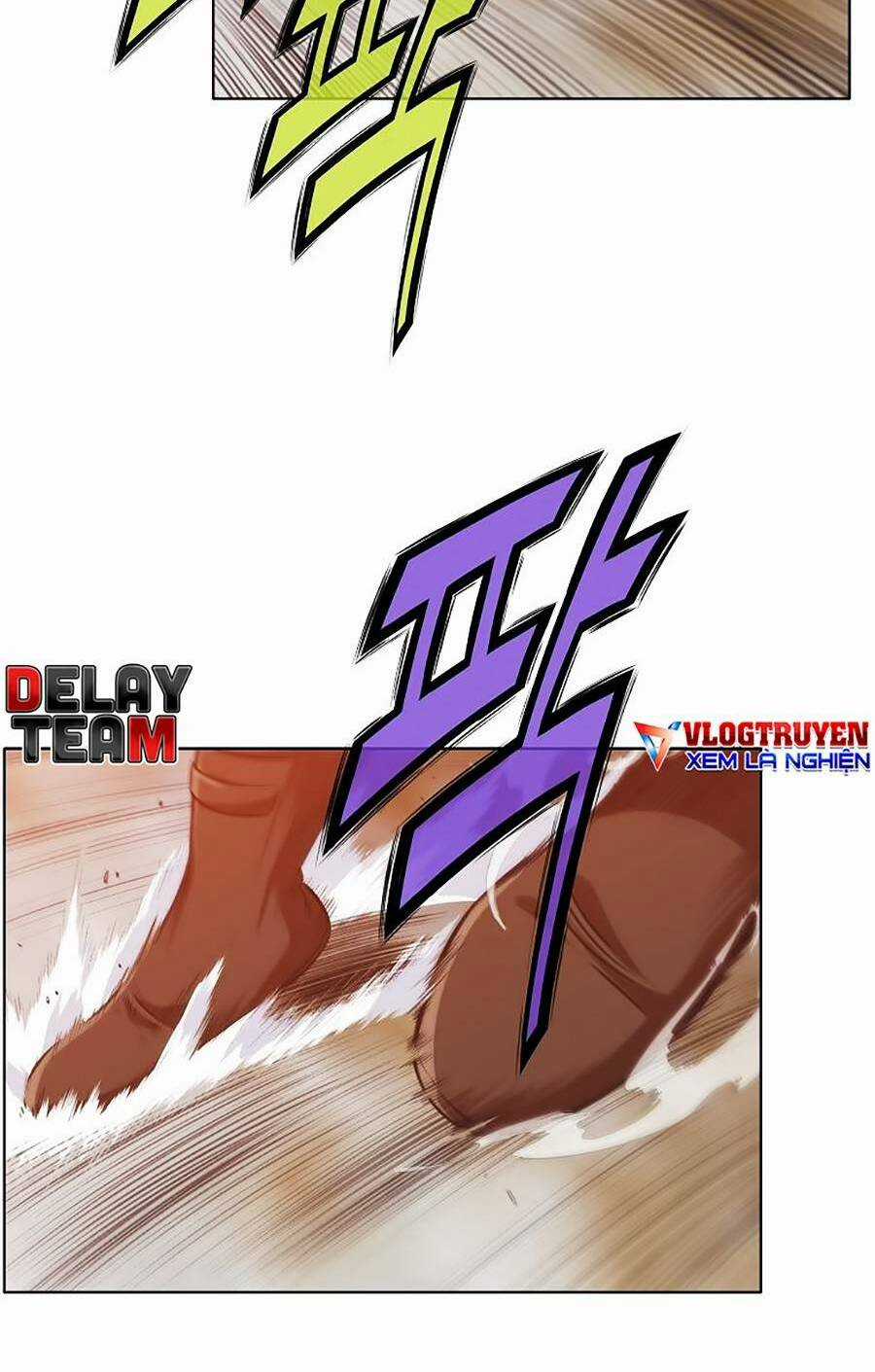 Thiên Võ Chiến Thần - Chapter 28 - Trang 92