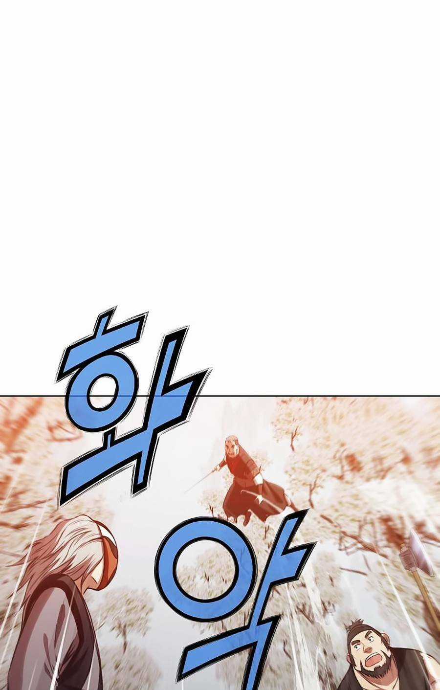 Thiên Võ Chiến Thần - Chapter 28 - Trang 93