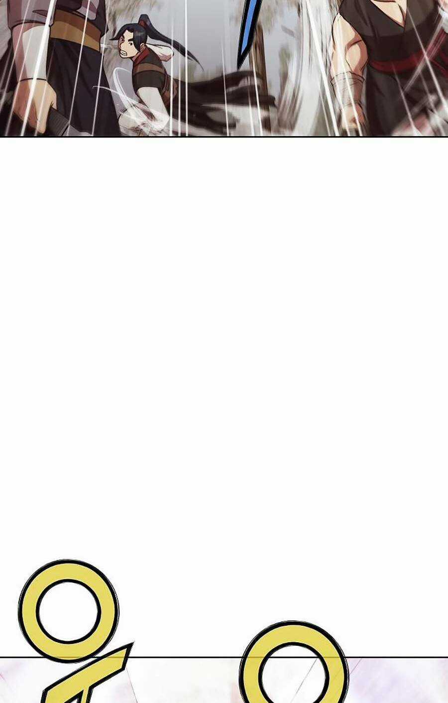 Thiên Võ Chiến Thần - Chapter 28 - Trang 94