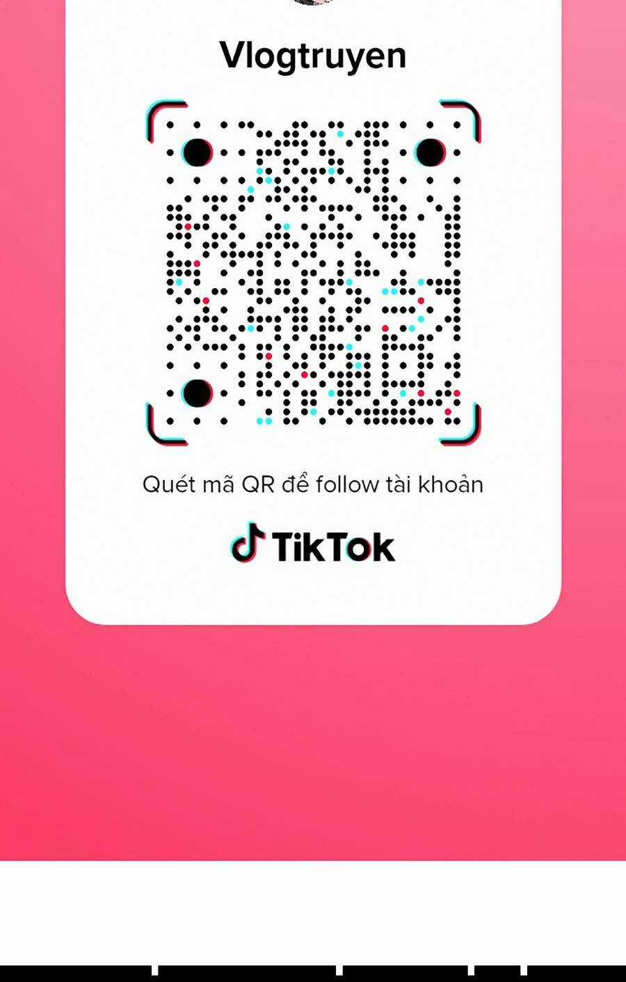 Thiên Võ Chiến Thần - Chapter 28 - Trang 96