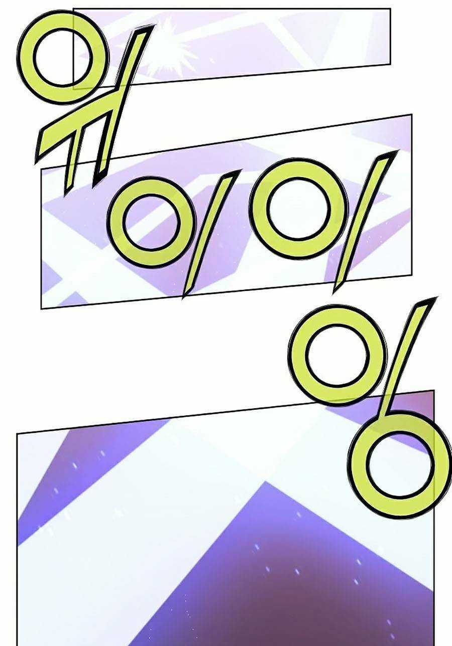 Thiên Võ Chiến Thần - Chapter 28 - Trang 97