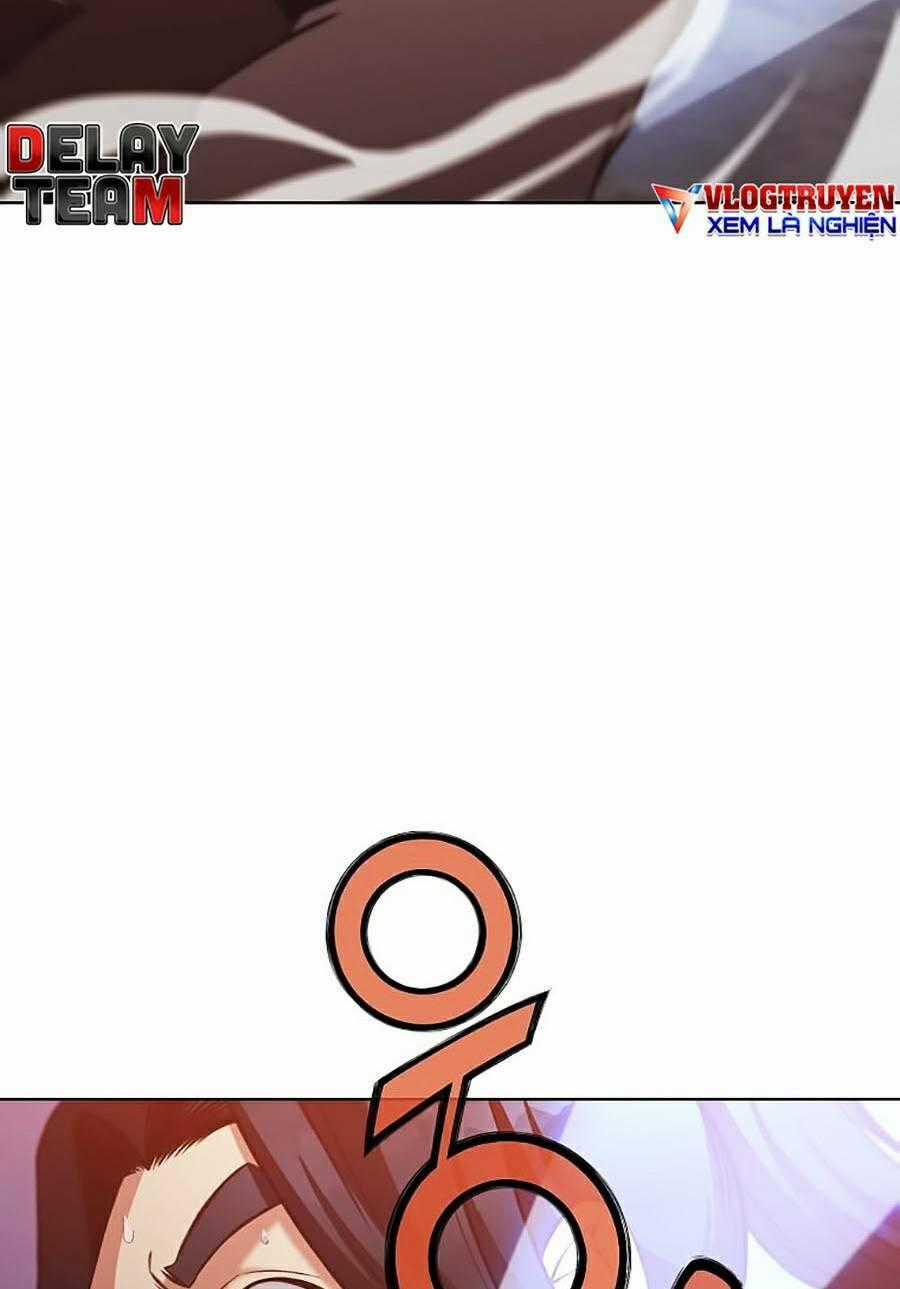 Thiên Võ Chiến Thần - Chapter 28 - Trang 99