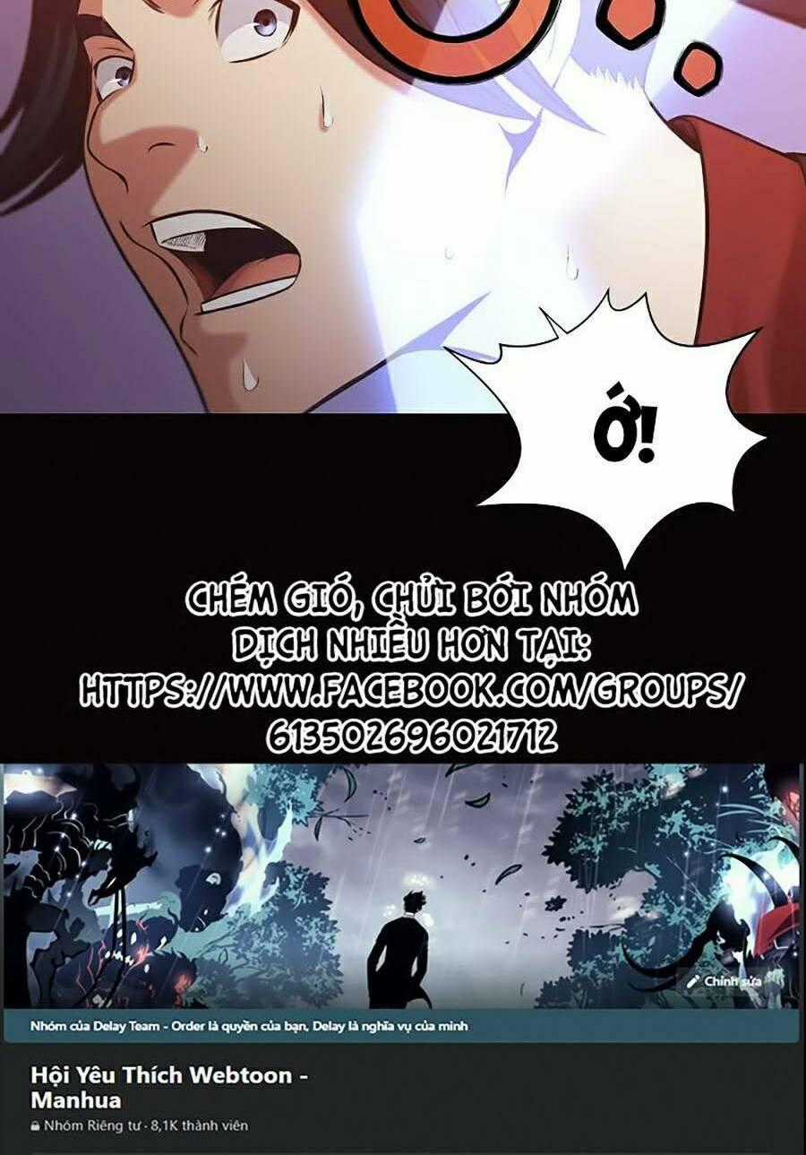 Thiên Võ Chiến Thần - Chapter 28 - Trang 100