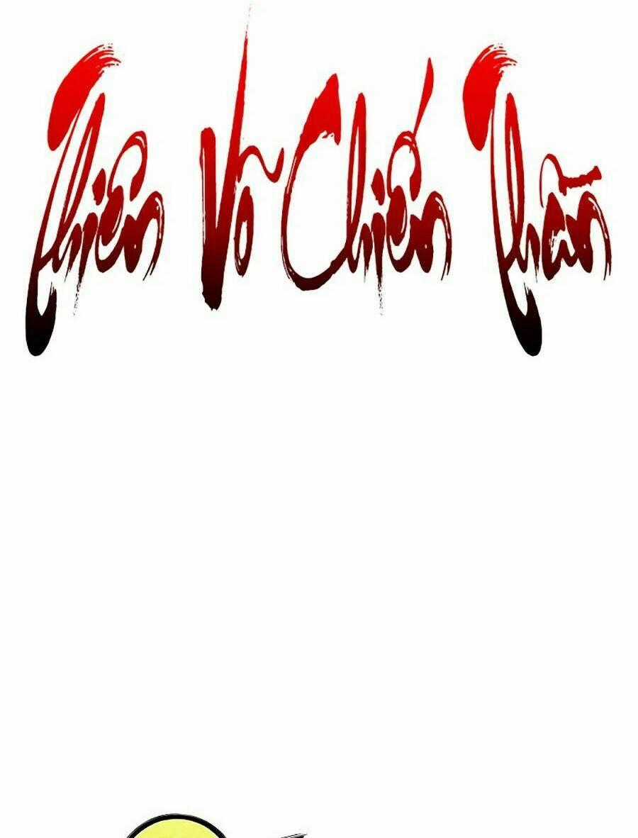 Thiên Võ Chiến Thần - Chapter 29 - Trang 2