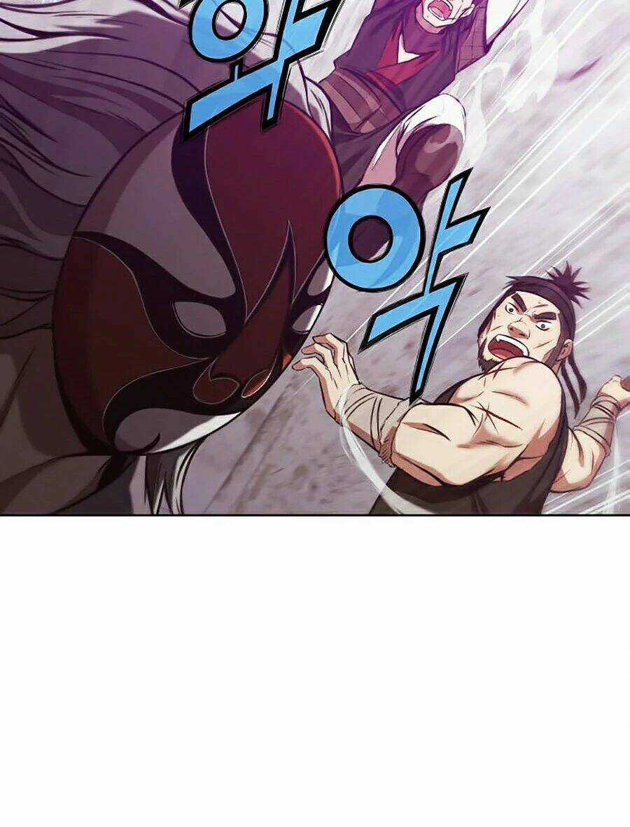 Thiên Võ Chiến Thần - Chapter 29 - Trang 11