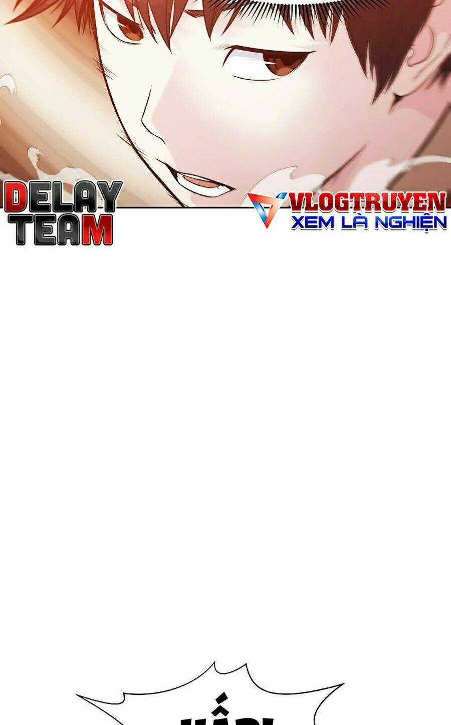 Thiên Võ Chiến Thần - Chapter 29 - Trang 101