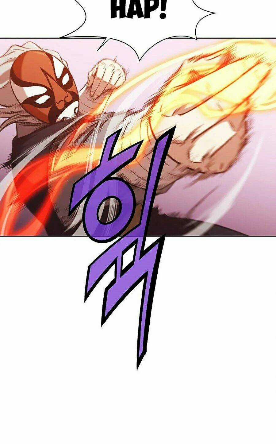 Thiên Võ Chiến Thần - Chapter 29 - Trang 102