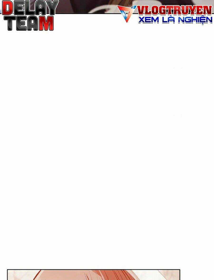 Thiên Võ Chiến Thần - Chapter 29 - Trang 13