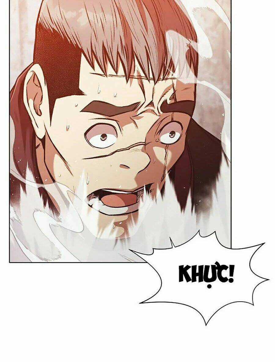 Thiên Võ Chiến Thần - Chapter 29 - Trang 14