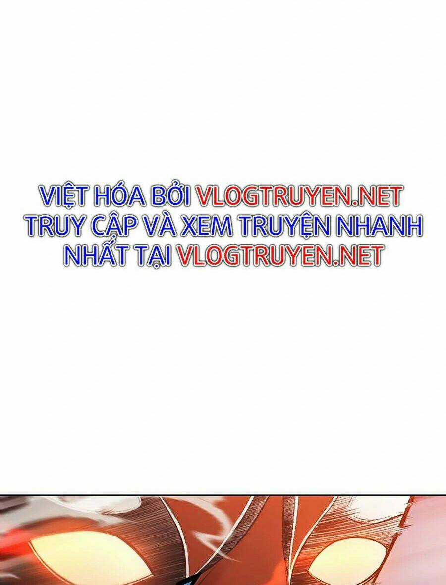 Thiên Võ Chiến Thần - Chapter 29 - Trang 16