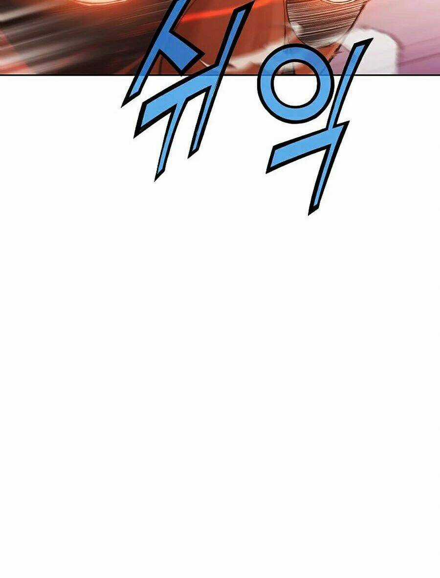 Thiên Võ Chiến Thần - Chapter 29 - Trang 17