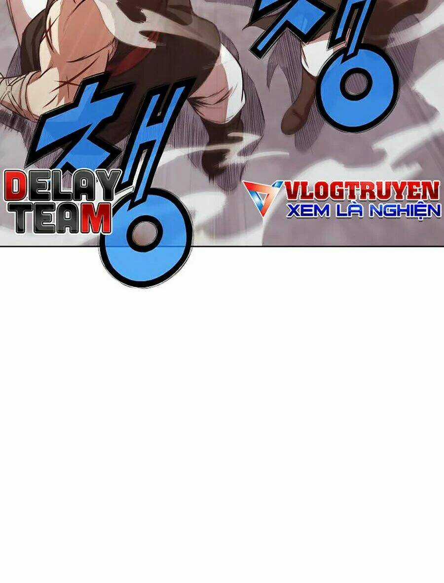 Thiên Võ Chiến Thần - Chapter 29 - Trang 19